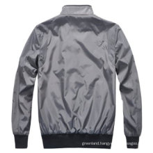 new fashion sport para jumpers jacket